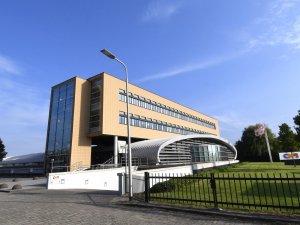 Algemene Ledenvergadering CNB 2023