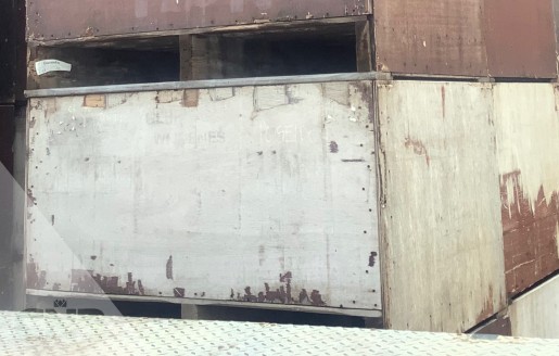 Foto van Multiplex kuubskisten