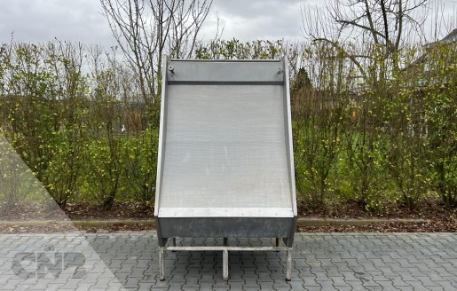 Foto van Zeefbocht-Reko