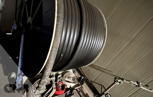 Foto van Haspel-Ferbo 90-400