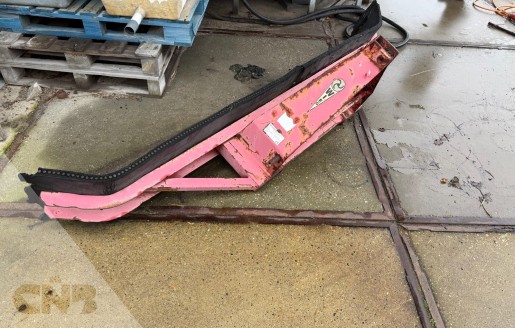 Foto van Schuifbord-Wifo