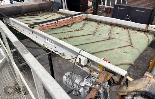 Foto van Tussenband-Van Dijke