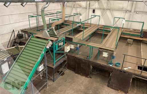 Foto van Leesband-AWB