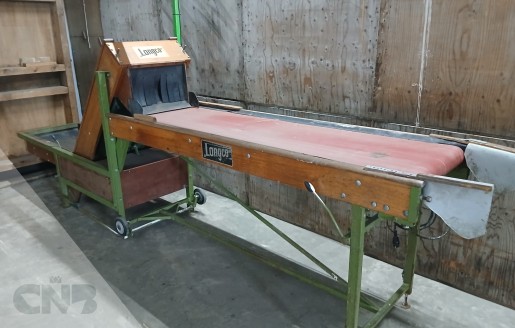 Foto van Leesband-Langco 60x250