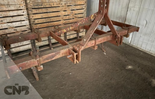 Foto van Woel-Wifo