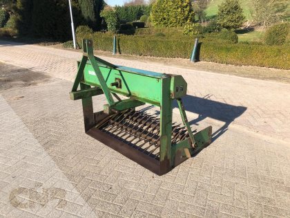 Schudlichter-Basrijs