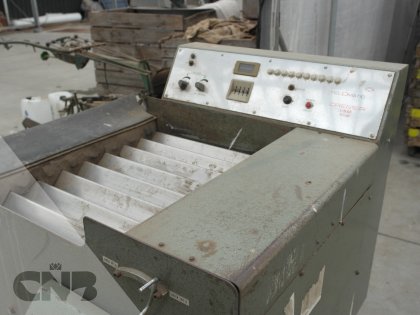 Telmachine-Cremer