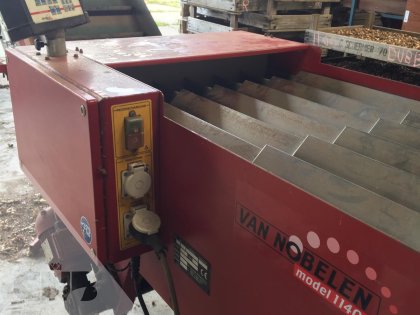 Telmachine-van Nobelen