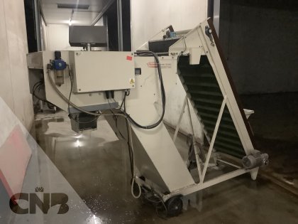 Telunit- van Nobelen