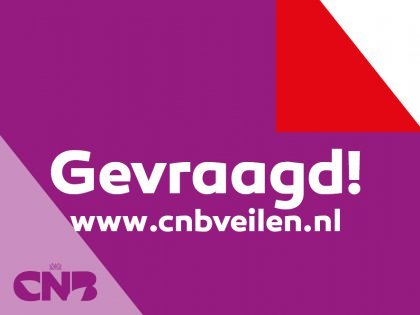 Gevraagd- telmachine voor vaste planten