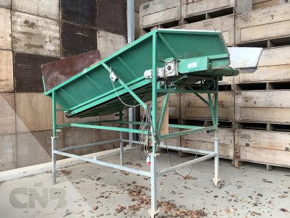 KnikBunker-AWB