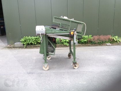 Pelmachine-Schouten