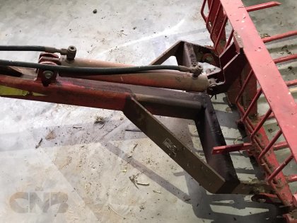 achterlader wifo