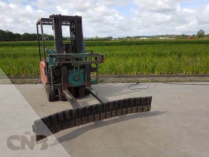 Schuifbord