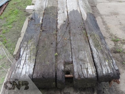 Draigline schotten