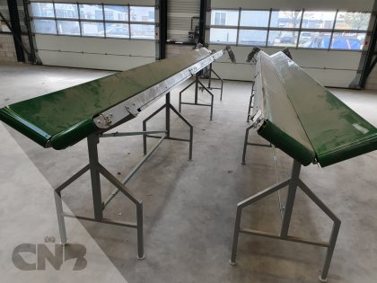 V-banden