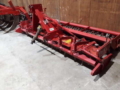 Rotoreg-Lely