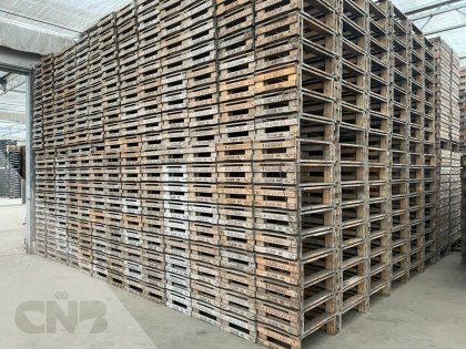 Houten onderzetters topkwaliteit