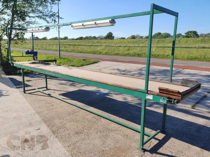 Leesband/pelband-AWb