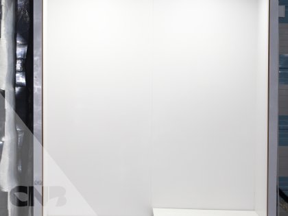 Fotostudiokast