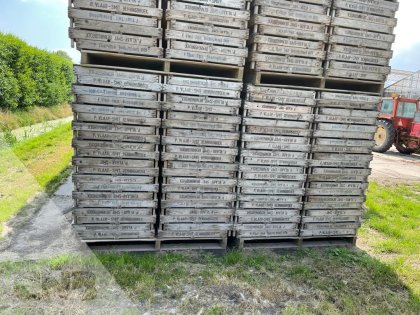 Gaasbakken 75x50
