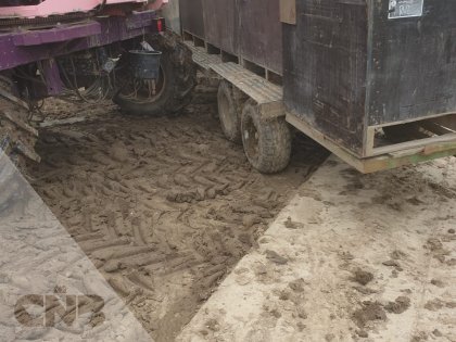 Rooiwagens