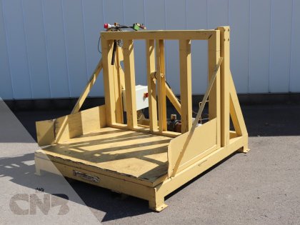 Kanteljuk-Pro-pak
