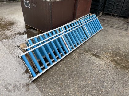 Rollenbanen