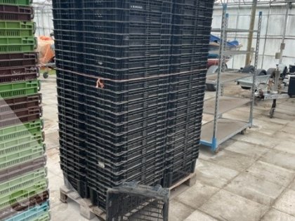 Kratten Nestbare