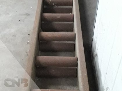 Rollerbaan
