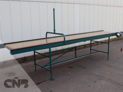 Leesband-Demco