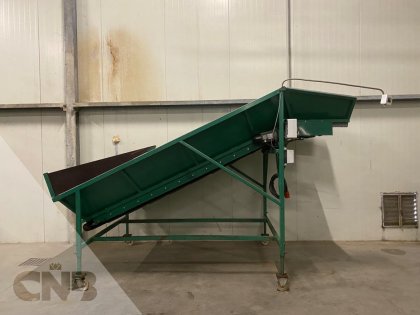 Bunker