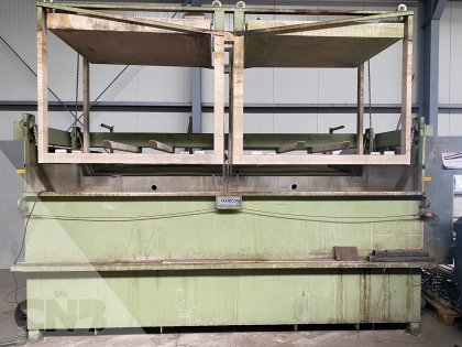 Kookketel- Akerboom*** NIEUWE PRIJS***