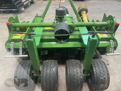 Frontfrees-Celli 180 *ZGAN*