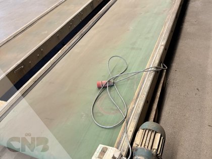 Transportband-Allround 750x100