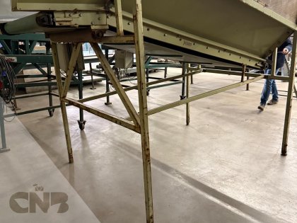 Doseerbunker-Antha 100x300