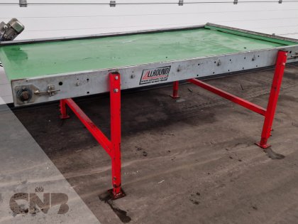Transportband-Allround 250x120