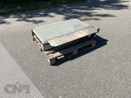 Transportband-BTM