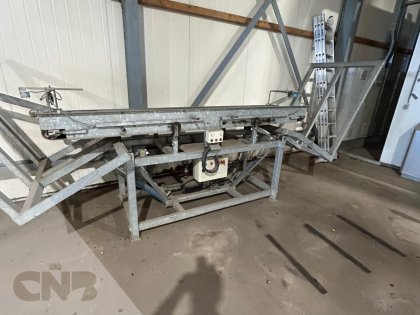 Kistenvuller