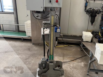 Emmervuller-Hans van der Poel