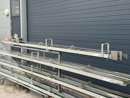 Transportbanden-Martin Stolze