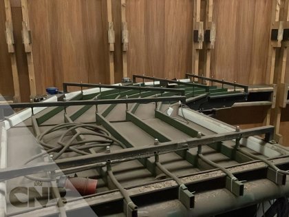 Bochband-Schouten-Bercomex