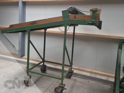Elevator-Schouten