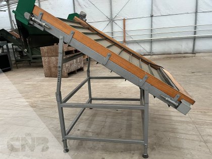 Elevator-Bercomex