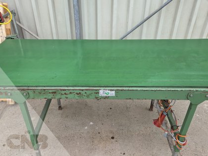 Verzamelband-Van den Berg 80x200