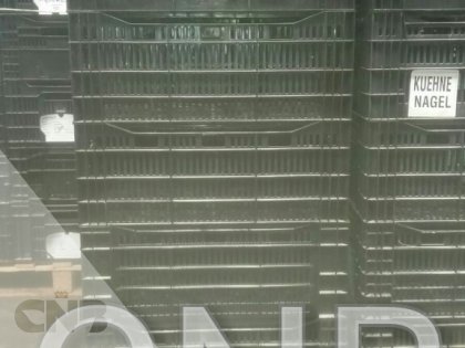 leliekratten 60x40x23