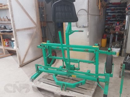 Schoffelmachine-ATH