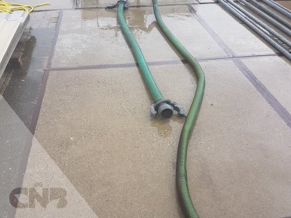 Beregeningsinstallatie-Bauer