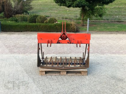 Schudlichter
