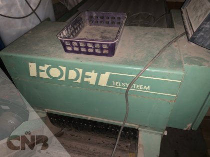 Telmachine-van Nobelen